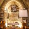 Qartaba - Saint Teddy (1)