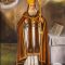 Qartaba - Saint Teddy (2)