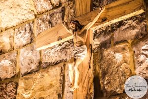 Qartaba - Saint Teddy (3)