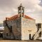 Qartaba - Saint Teddy (6)