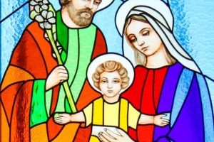 Qartaba - Saint Teddy (7)
