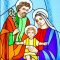 Qartaba - Saint Teddy (7)