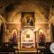 Daaroun - Our Lady of Deliverance (1)