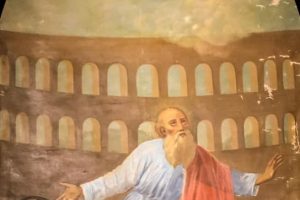 Daaroun - Our Lady of Deliverance (10)