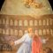 Daaroun - Our Lady of Deliverance (10)