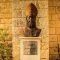 Daaroun - Our Lady of Deliverance (11)