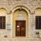 Daaroun - Our Lady of Deliverance (12)