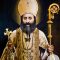 Daaroun - Our Lady of Deliverance (2)