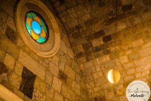 Daaroun - Our Lady of Deliverance (3)