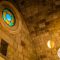 Daaroun - Our Lady of Deliverance (3)