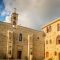 Daaroun - Our Lady of Deliverance (4)