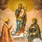 Daaroun - Our Lady of Deliverance (5)