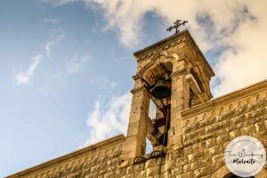 Daaroun - Our Lady of Deliverance (6)