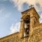 Daaroun - Our Lady of Deliverance (6)
