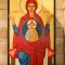 Daaroun - Our Lady of Deliverance (7)