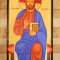 Daaroun - Our Lady of Deliverance (8)