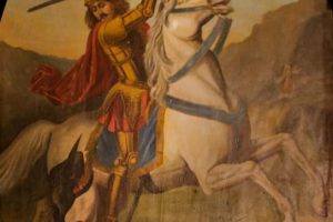Daaroun - Our Lady of Deliverance (9)