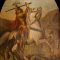 Daaroun - Our Lady of Deliverance (9)