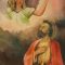 Hadchit - Saint Romanos (1)