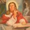 Hadchit - Saint Romanos (10)