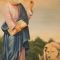 Hadchit - Saint Romanos (11)
