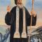 Hadchit - Saint Romanos (12)