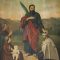 Hadchit - Saint Romanos (13)