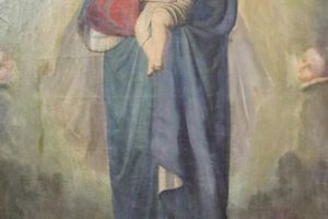 Hadchit - Saint Romanos (14)