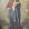 Hadchit - Saint Romanos (14)