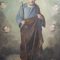 Hadchit - Saint Romanos (2)