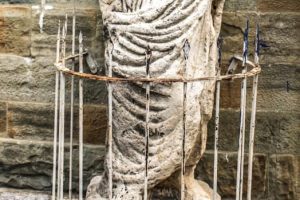 Hadchit - Saint Romanos (3)