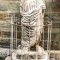 Hadchit - Saint Romanos (3)
