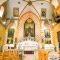 Hadchit - Saint Romanos (4)