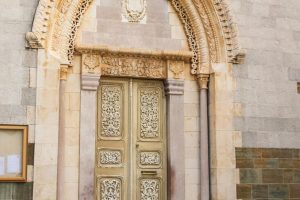 Hadchit - Saint Romanos (5)