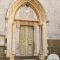 Hadchit - Saint Romanos (5)
