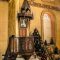 Hadchit - Saint Romanos (6)