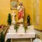Hadchit - Saint Romanos (7)