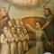 Hadchit - Saint Romanos (8)