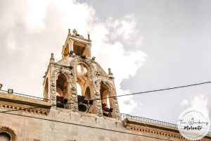 Hadchit - Saint Romanos (9)