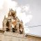 Hadchit - Saint Romanos (9)
