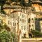 Kaftoun - Monastery of our Lady (1)