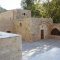 Kaftoun - Monastery of our Lady (2)