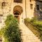 Kaftoun - Monastery of our Lady (3)
