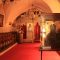 Kaftoun - Monastery of our Lady (5)