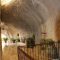 Kaftoun - Monastery of our Lady (6)