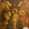 Kaftoun - Monastery of our Lady (7)