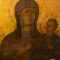Kaftoun - Monastery of our Lady (8)