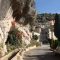 Kaftoun - Monastery of our Lady (9)