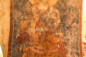 Kaftoun - Saints Sarkis & Bakhos (2)