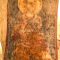 Kaftoun - Saints Sarkis & Bakhos (2)